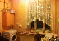 Фото комнаты на продажу (3)