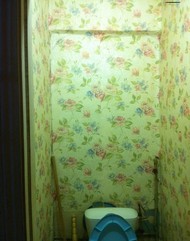 Фото комнаты на продажу (4)