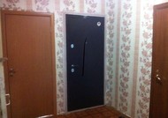 Фото комнаты на продажу (6)