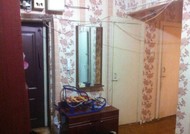 Фото комнаты на продажу (7)