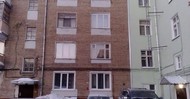 Фото комнаты на продажу (8)