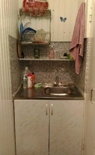 Фото комнаты на продажу (3)