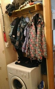 Фото комнаты на продажу (6)