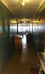 Фото комнаты на продажу (7)