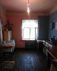 Фото комнаты на продажу (3)