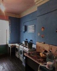 Фото комнаты на продажу (4)