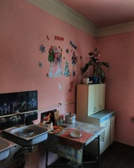 Фото комнаты на продажу (5)