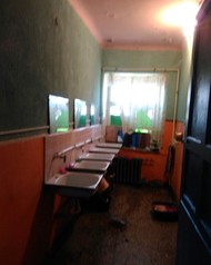 Фото комнаты на продажу (6)