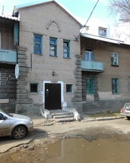 Фото комнаты на продажу (8)