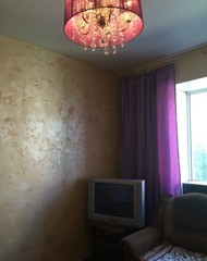 Фото комнаты на продажу (3)