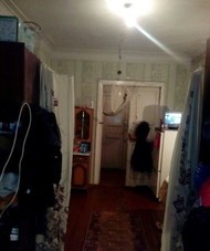 Фото комнаты на продажу (3)