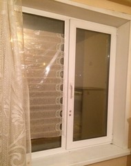 комната в 3-к квартире, 20м2, 3/9 этаж