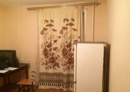 комната в 3-к квартире, 20м2, 3/9 этаж