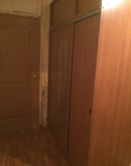 Фото комнаты на продажу (3)