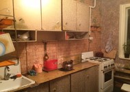 Фото комнаты на продажу (4)