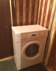 Фото комнаты на продажу (5)