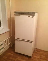 Фото комнаты на продажу (6)