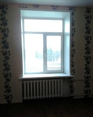 Фото комнаты на продажу (3)