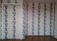 Фото комнаты на продажу (4)