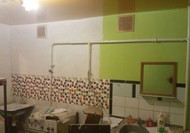 Фото комнаты на продажу (3)