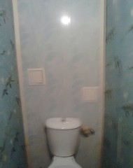 Фото комнаты на продажу (5)