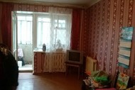 Фото комнаты на продажу (6)