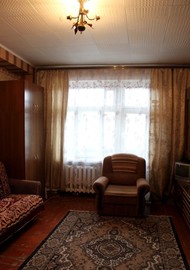 Фото комнаты на продажу (3)