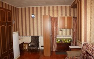 Фото комнаты на продажу (4)
