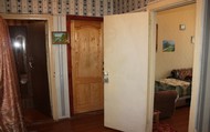 Фото комнаты на продажу (5)