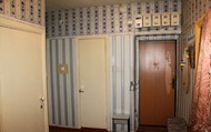 Фото комнаты на продажу (6)