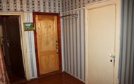 Фото комнаты на продажу (7)