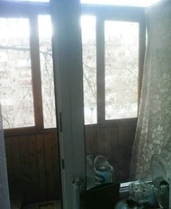 Фото комнаты на продажу (3)