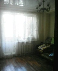 Фото комнаты на продажу (5)