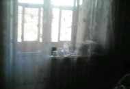 Фото комнаты на продажу (6)