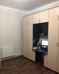 Фото комнаты на продажу (3)