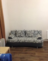 Фото комнаты на продажу (4)