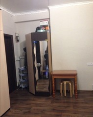 Фото комнаты на продажу (5)