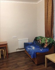 Фото комнаты на продажу (6)