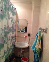 Фото комнаты на продажу (7)