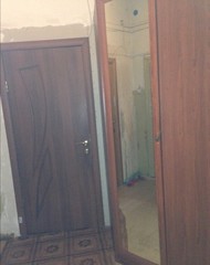 Фото комнаты на продажу (8)