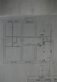 Фото комнаты на продажу (3)