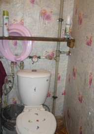 Фото комнаты на продажу (4)