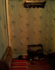 Фото комнаты на продажу (5)