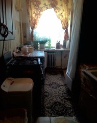 Фото комнаты на продажу (6)