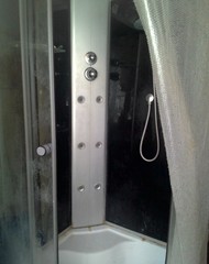 Фото комнаты на продажу (7)