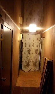 Фото комнаты на продажу (3)