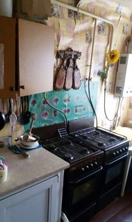 Фото комнаты на продажу (4)