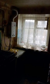 Фото комнаты на продажу (5)