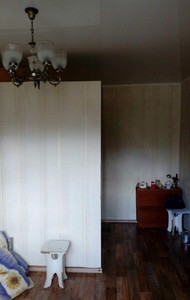 Фото комнаты на продажу (3)