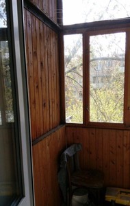 Фото комнаты на продажу (5)